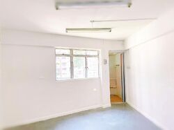 Yuhua Village (D22), Shop House #584700181
